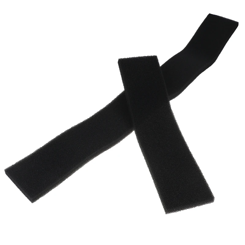 Аквариумный фильтр для аквариума воздушный скиммер с насосом Биохимический