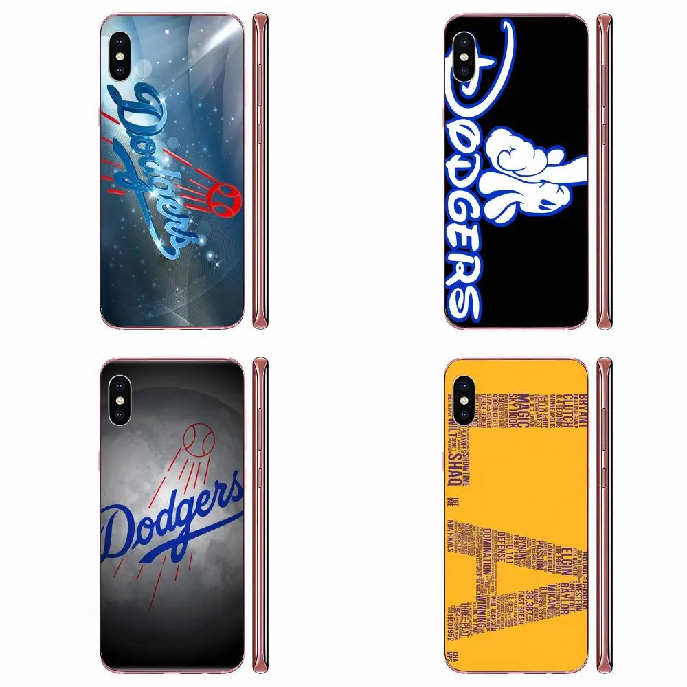Чехол для Samsung Galaxy J1 J3 J4 J5 J6 J7 A10 A20 A20E A3 A40 A5 A50 A7 2016 2017 2018|Бамперы| |
