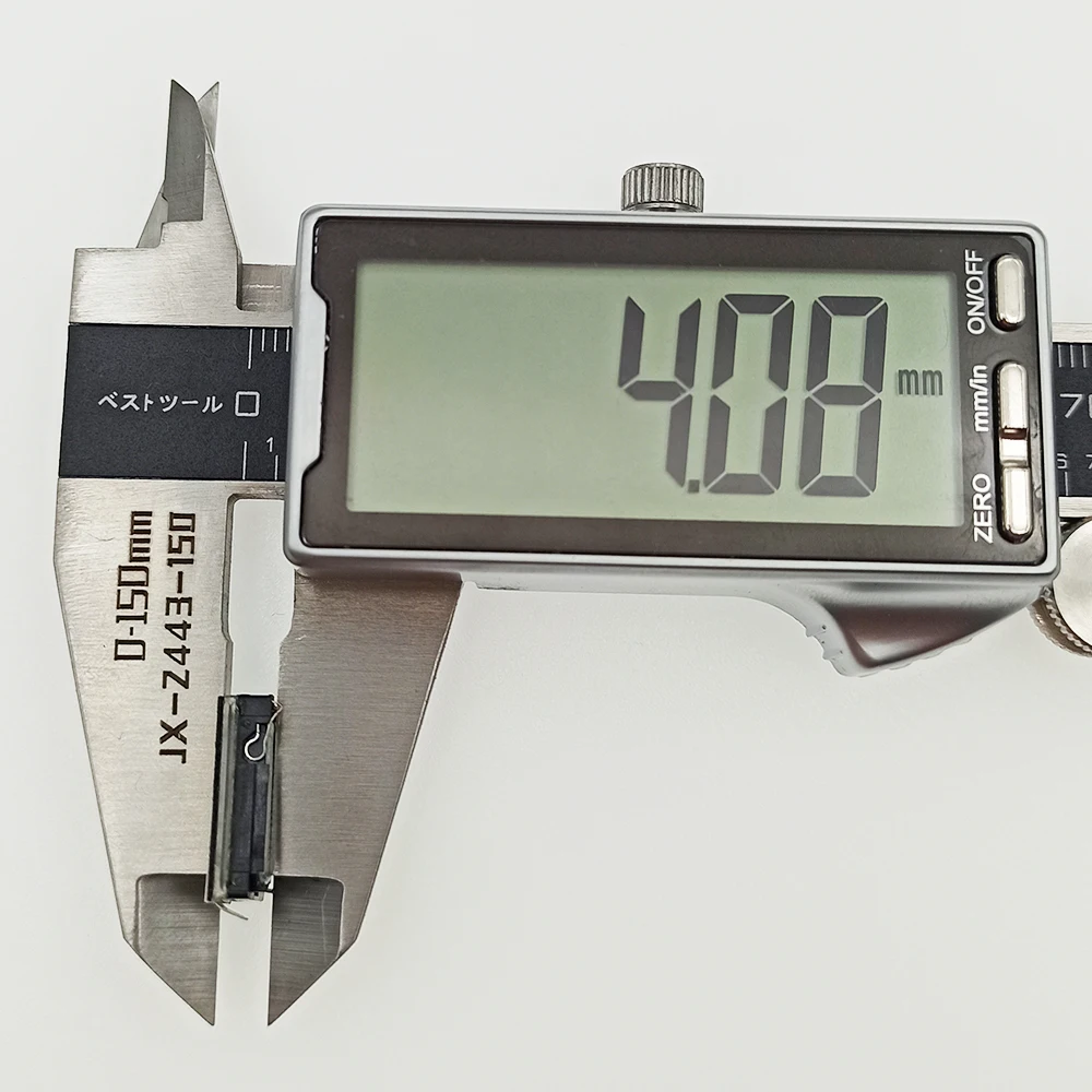 Новый звуковой сигнал 2 шт./лот сменный громкоговоритель для Ulefone Mix Mix2 S7 Armor