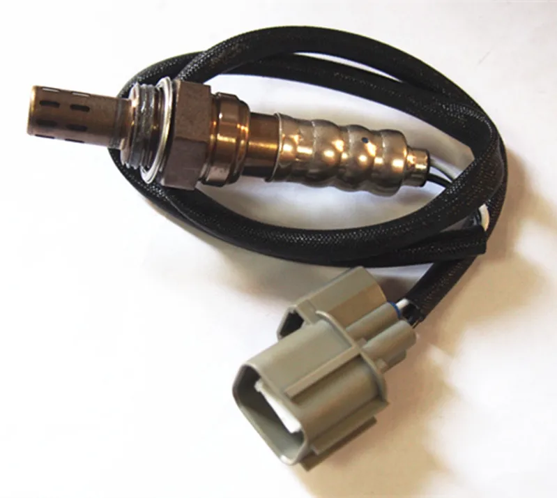 Кислородные кислородные датчики ACURA/HONDA для DENSO 234-4065 / ES20130/213-3061 гарантия качества -