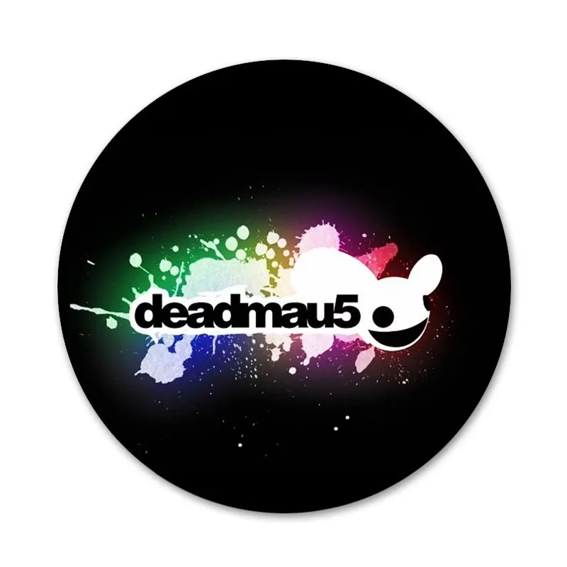 Значки-значки для фотографий металлические значки