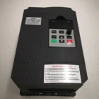 VFD Инвертор VFD 220 кВт 220 В вход и ZW-BT1 в 3P выход инвертор частоты Бесплатная доставка