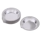 12 шт.компл. UStar -90020A модели с цветной пластиной для фото аксессуары профессиональная модель DIY