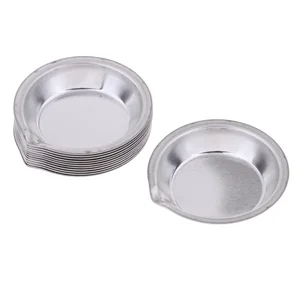 12 шт.компл. UStar -90020A модели с цветной пластиной для фото аксессуары профессиональная модель DIY