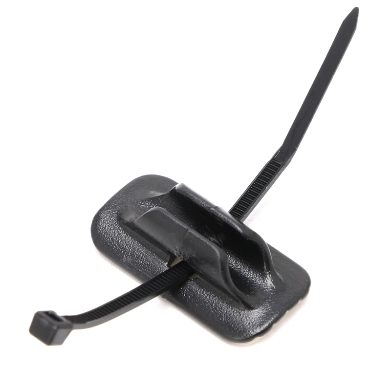 Новый MTB велосипед тормоза гидравлическое масло кабель руководство установки