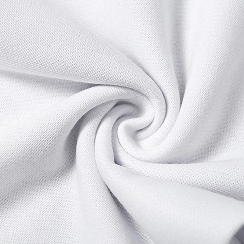 

2020 New Harajuku Joggers Wide Leg SweatPants Elastic High Waist Patchwork Pants Women Streetwear Trousers Contrast Color Pant