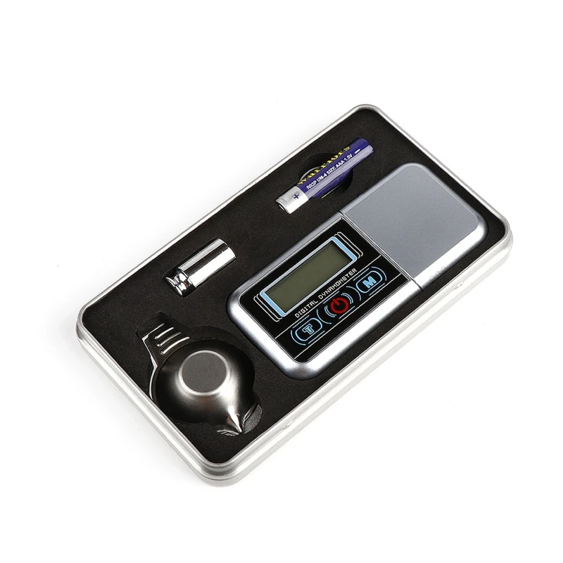 

20/0.001, 100/0.005g High Precision Electronic Jewelry Scale with LCD Display