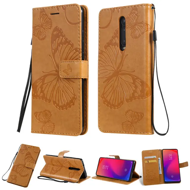Mi T9 чехол для телефона Xiaomi mi 9 T чехол с 3D рисунком откидная крышка для Funda Xiaomi mi 9 T Pro Чехол mi 9 T mi 9 T 9 Pro Xiomi Fone Armor