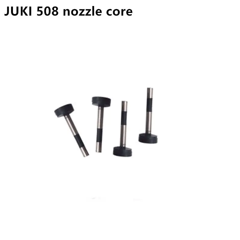 Сопло Juki Серии smt JUKI по оптовой цене сопло juki core 500501502503504505506507508510 511 |