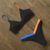 Изображение товара 3