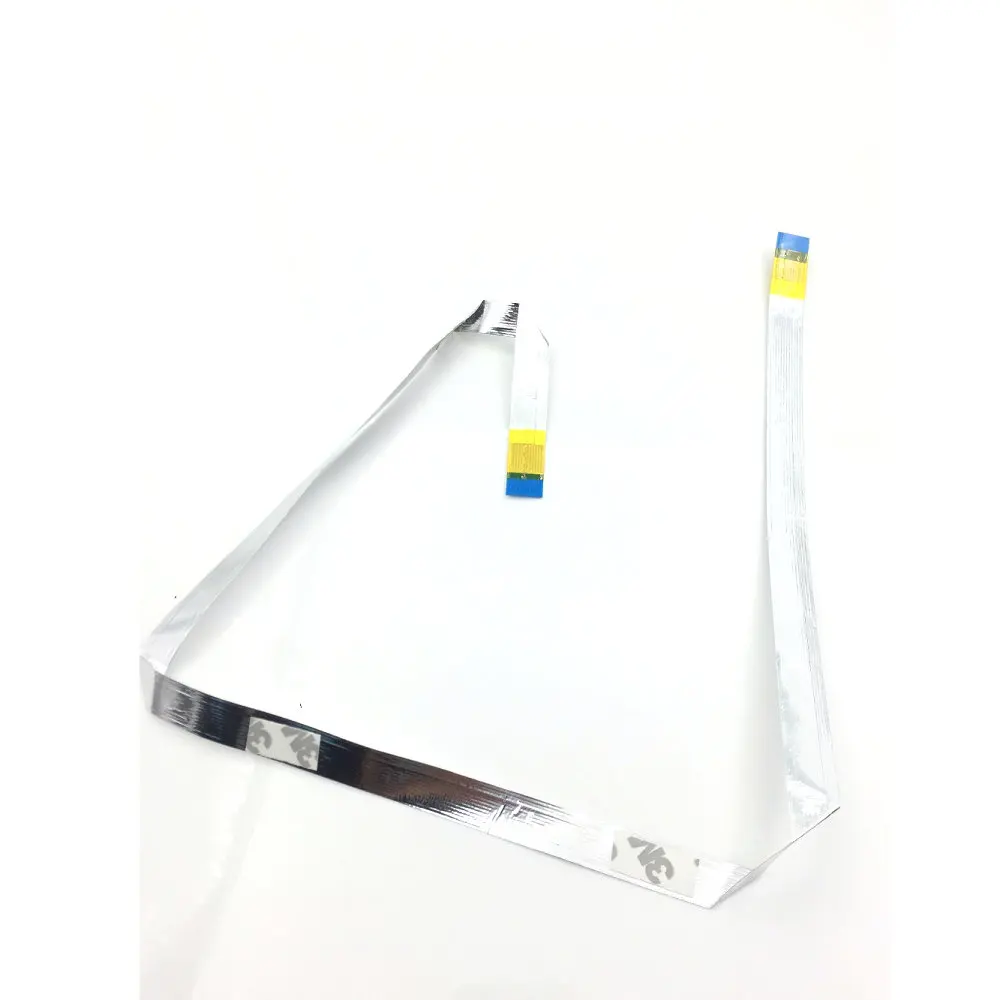 20 шт. гибкий плоский кабель для Samsung SCX4623 SCX4824 SCX4826 SCX4828 SCX4600 C100 |
