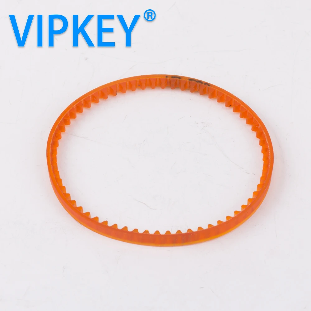 Титанизирующий полный набор инструментов для резки ключей фрезерные головки