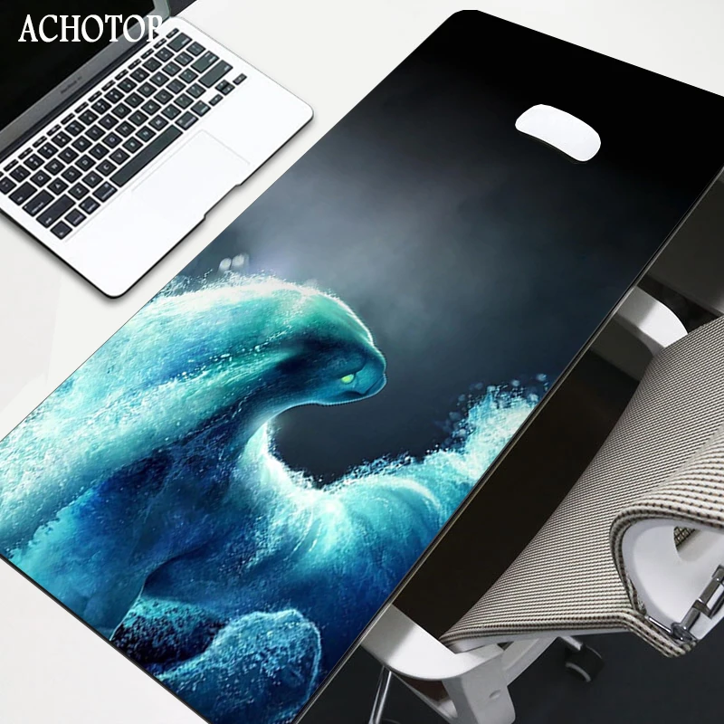 

DOTA 2 Game MousePads Gamer Computer Laptop Anime Mouse Mat Free Shipping Large Mouse Pad Keyboard Mat Gaming Accessories Carpet