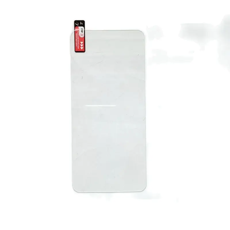 tempered glassfor umidigi s5 pro cell phone 6 39 amoled lcd displaytouch screen assembly digitizer glass panel free global shipping