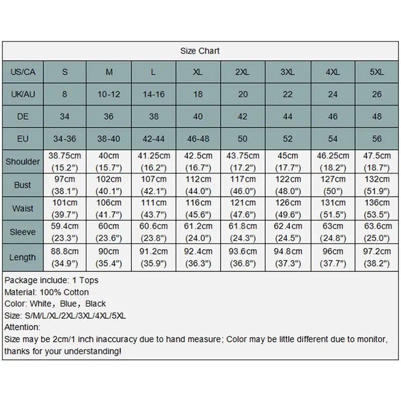 

Celmia Vintage Striped Long Sleeve Shirts Women 2021 Pockets Blouse Autumn Office Tops Casual Loose Elegant Blusas Plus Size 5XL