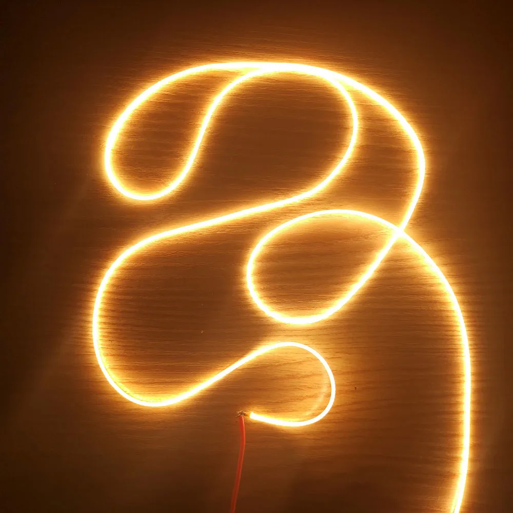 1200 мм синий/зеленый/красный 24 В постоянного тока новый стиль детали для