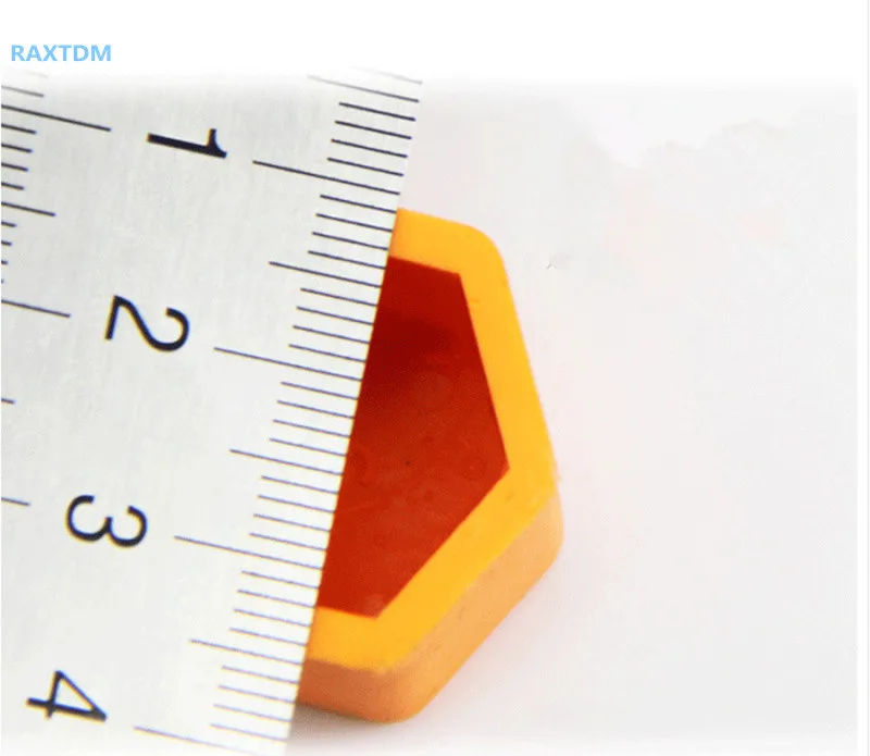 Автомобильная стандартная винтовая Защитная крышка для Mini Cooper R52 R53 R55 R56 R58 R59 R60 R61