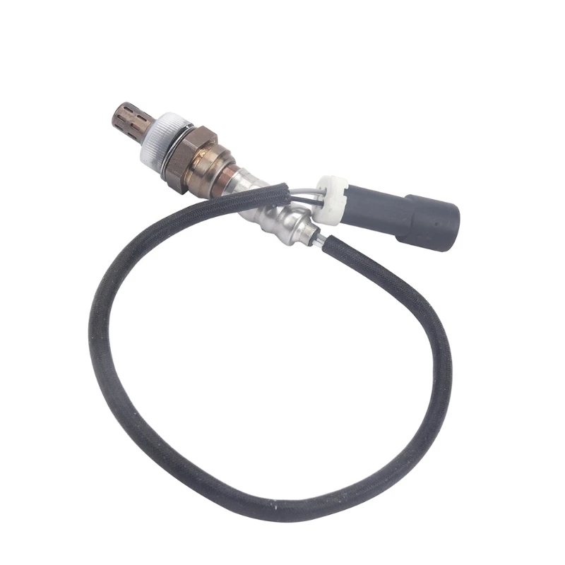 

234-4001 SG1813 совместим с 1990-93 Ford-Bronco L6 4.9L 4-проводный восходящий кислородный датчик O2 E250 V8 4.6L/5.4L E150