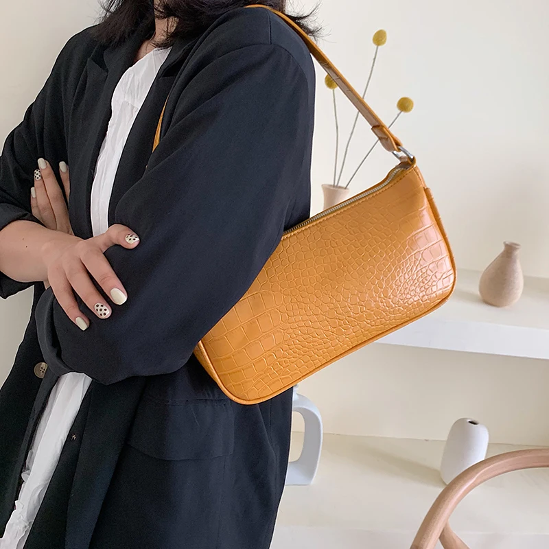 Винтажная модная женская сумка тоут новинка 2019 Высококачественная кожаная