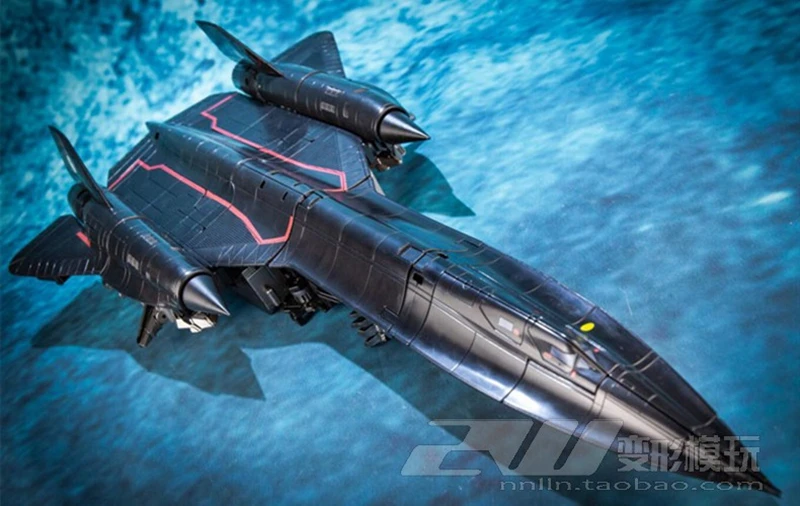 Preordain трансформация австрийский итальянский LS14 Star Lord LS15 Star Elder OP Skyfire жилет Fit фигурка игрушка