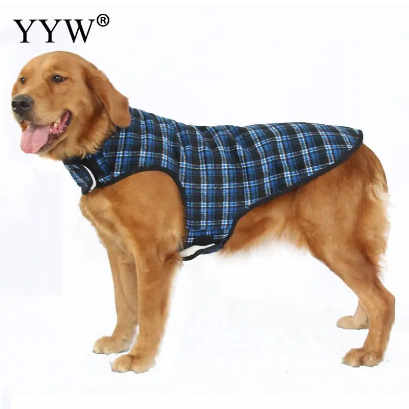 Одежда для собак одежда свитер пальто Рождественская домашних питомцев флисовая