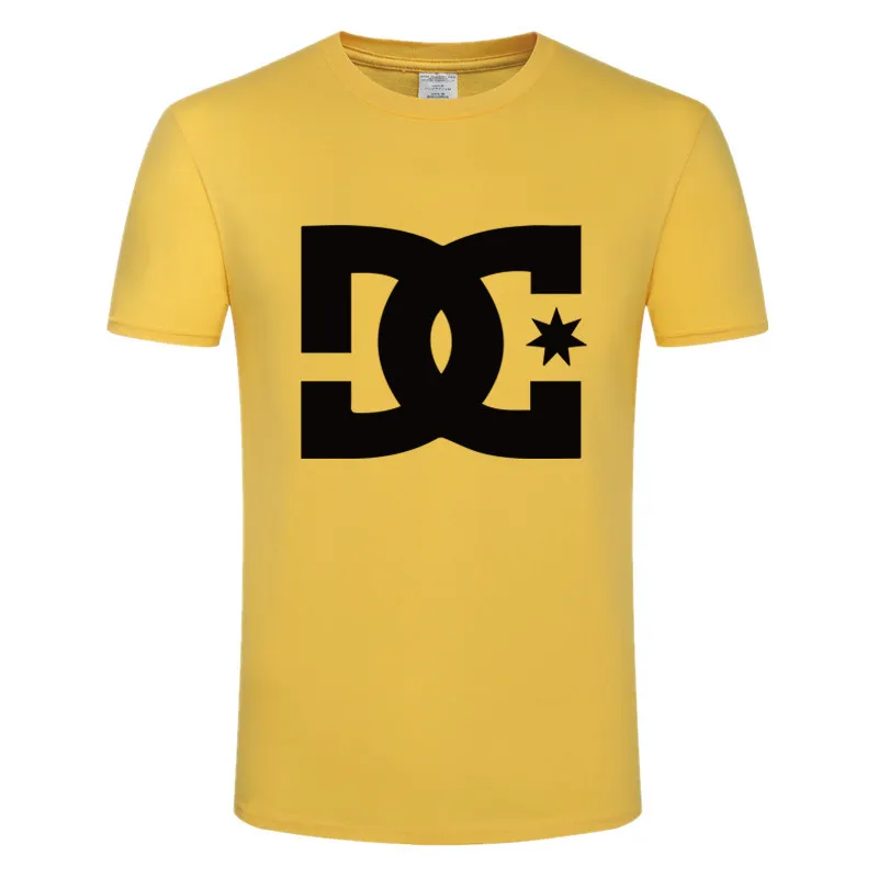 

New Men's T-Shirt 100% Cotton Short Sleeve Cool Funny T Shirt Casual Loose Men Tshirt Cool O-Neck T-Shirt Male Men Tee Shirts