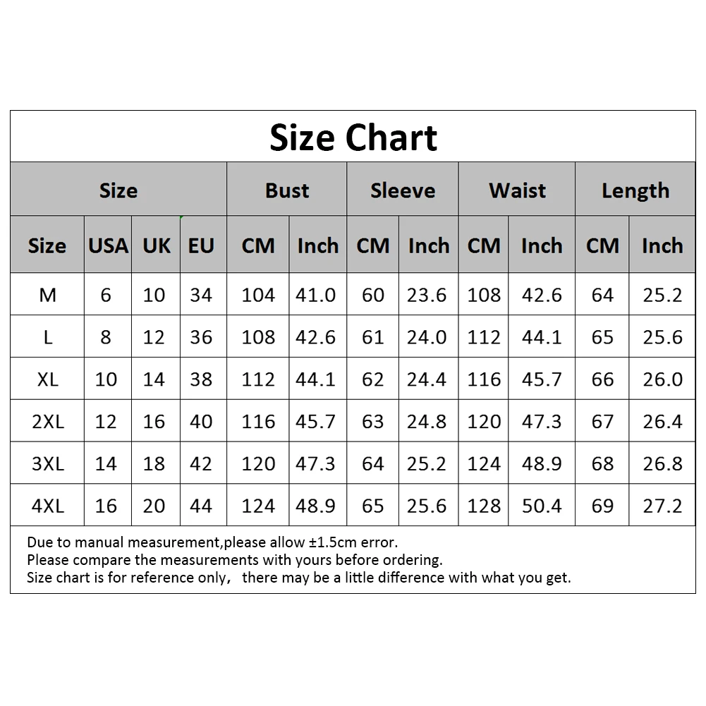 

Unisex Winter Stand Collar Camouflage Print Jacket Warm Thick Parka Down Coat