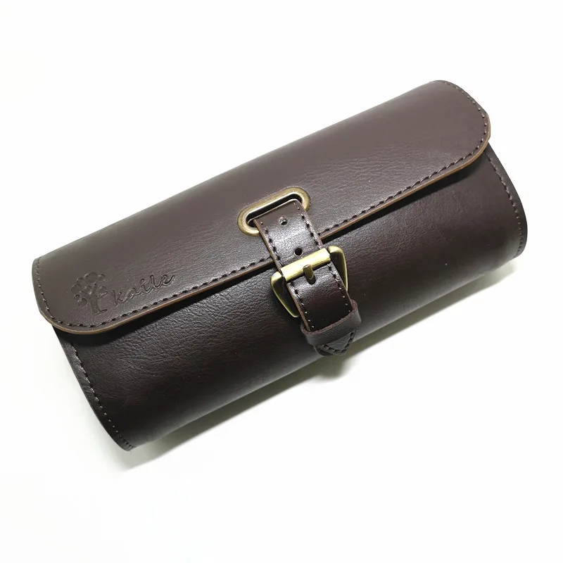 G31 велосипедная сумка британская ретро для заднего сиденья инструменты подвеска