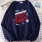 Толстовка Better Call Saul, Мужская Уличная Повседневная Женская одежда, спортивные костюмы, мужские удобные флисовые свитшоты