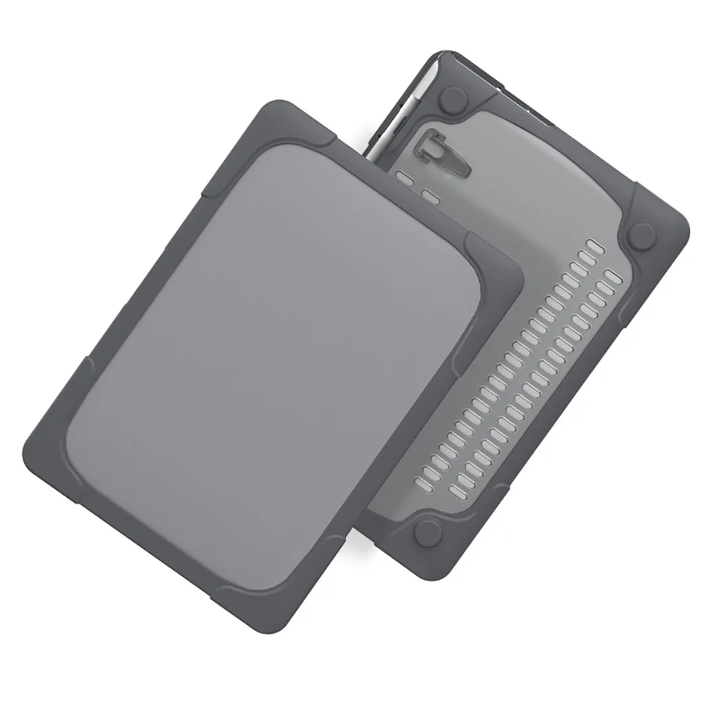 Защитный чехол mosunx для APPle MacBook Pro 13 дисплей Retina (A1425/A1502) прорезиненный Жесткий