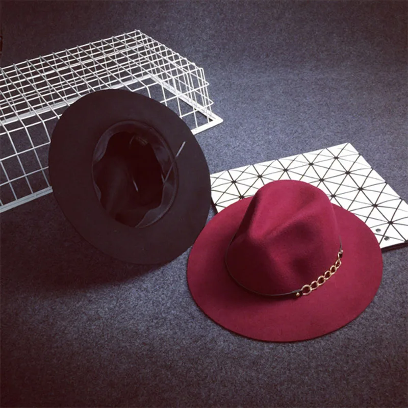 

hats for women bucket khaki white ribbon band hats for men straw summer sun protection panama formal sun hats ombreros de mujer