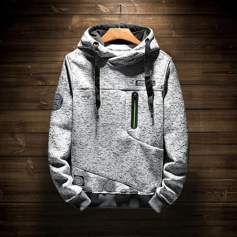 

Coats & Jackets