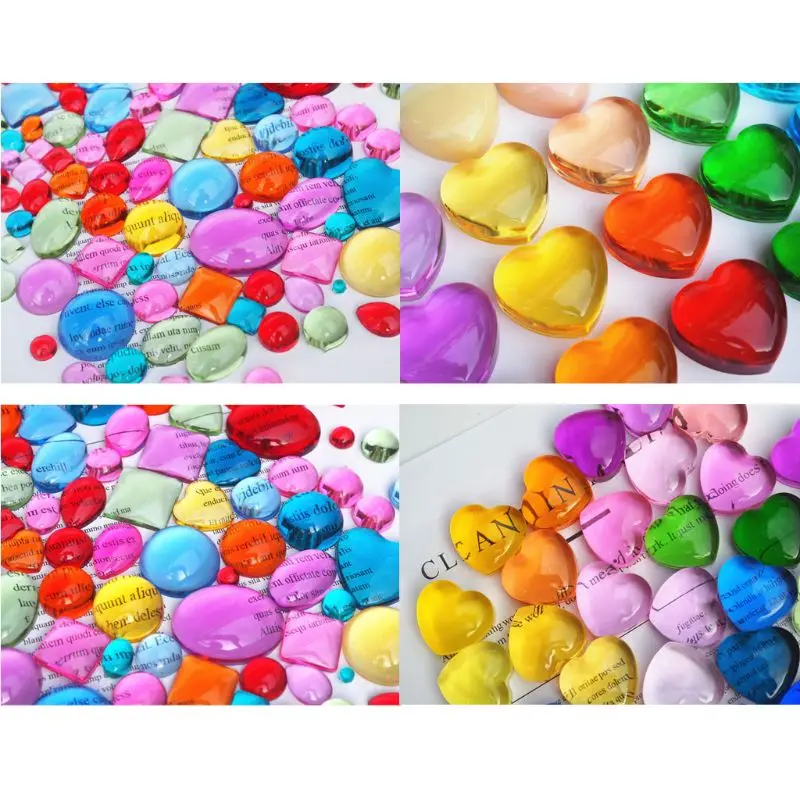 

10g 0.35oz Liquid Epoxy Resin Colorant Highly Concentrated Resin Pigments Kit Jewelry Making Resin Art Crafts Tools Kit