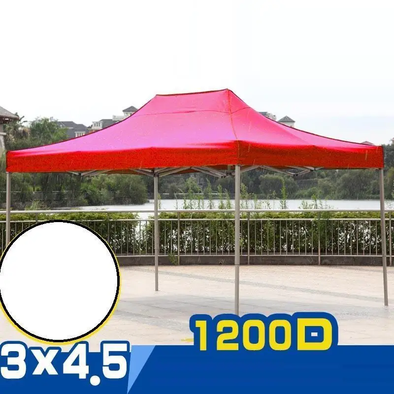 Bain Soleil Mobilier Открытый Чехол Tuinmeubelen Meble Ogrodowe зонтик Mueble De Jardin патио садовая мебель зонтик палатка
