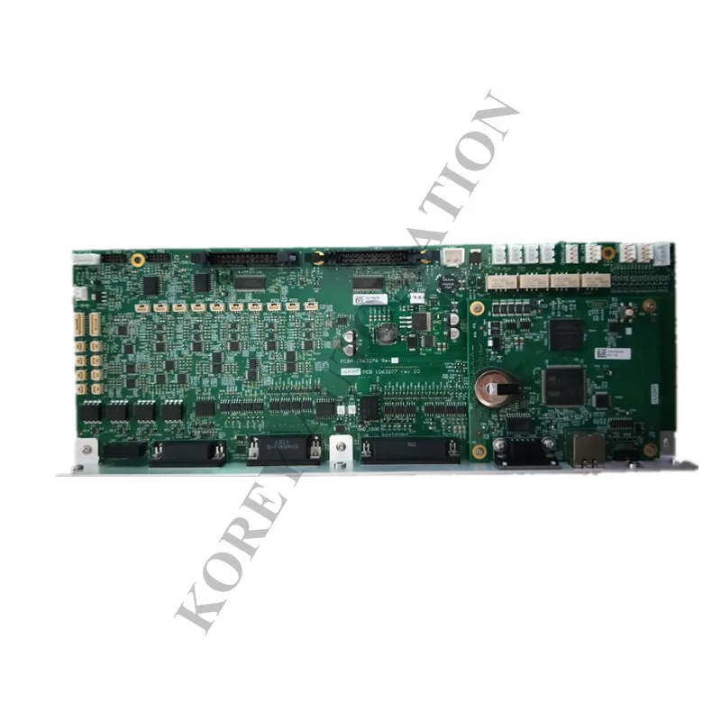 

Фонарь PCB 1062346 / 1067069