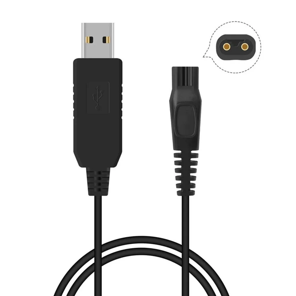 USB зарядка данных Колыбель Док-кабель портативное зарядное устройство для