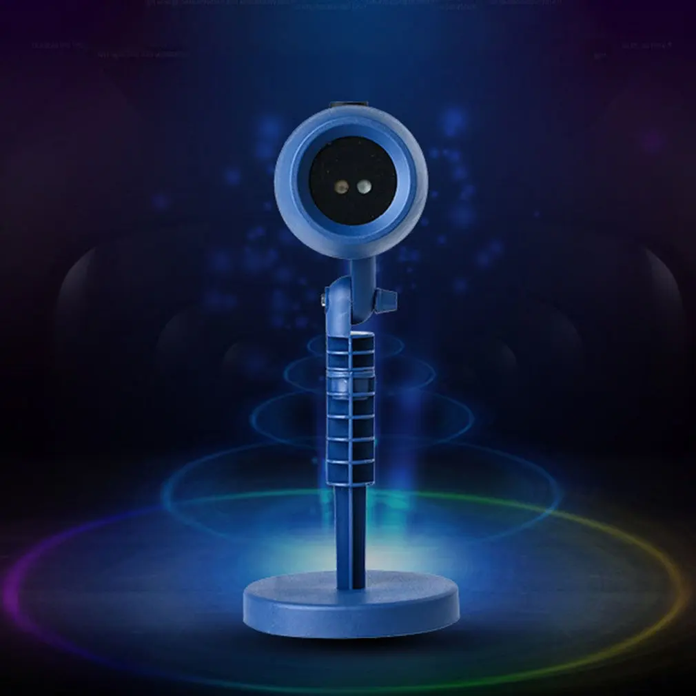 Светильник со снежинками снежинки лазерный проектор снежинка светильник