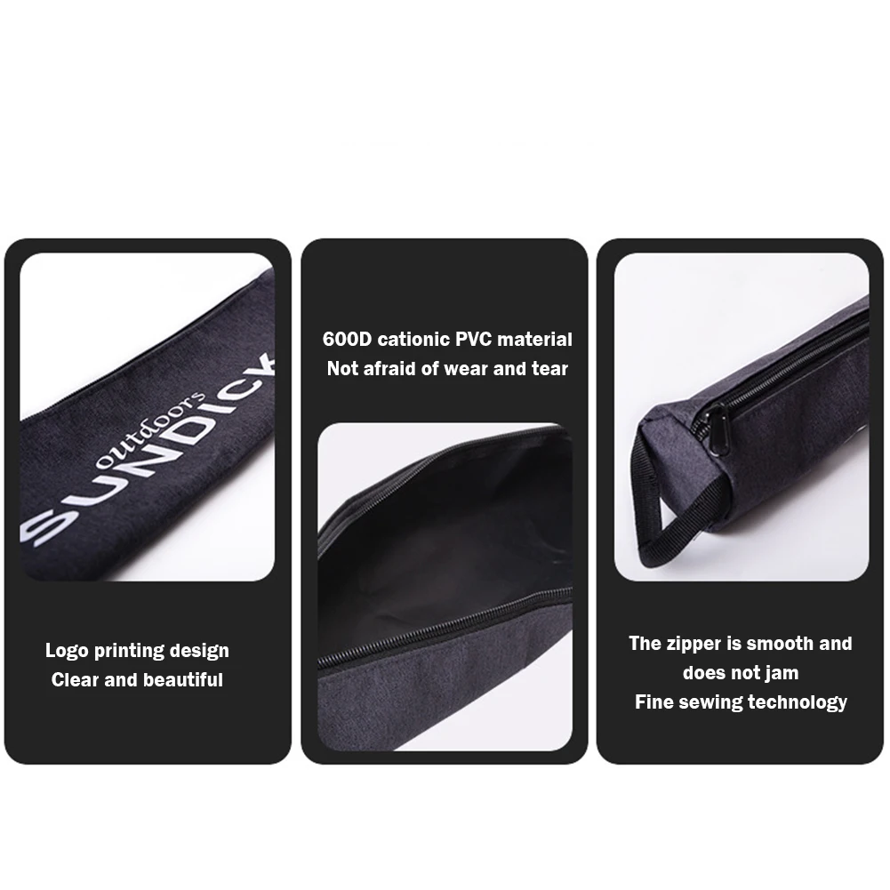 Кемпинговая палатка с колышками сумка для хранения из ПВХ искусственная занятий