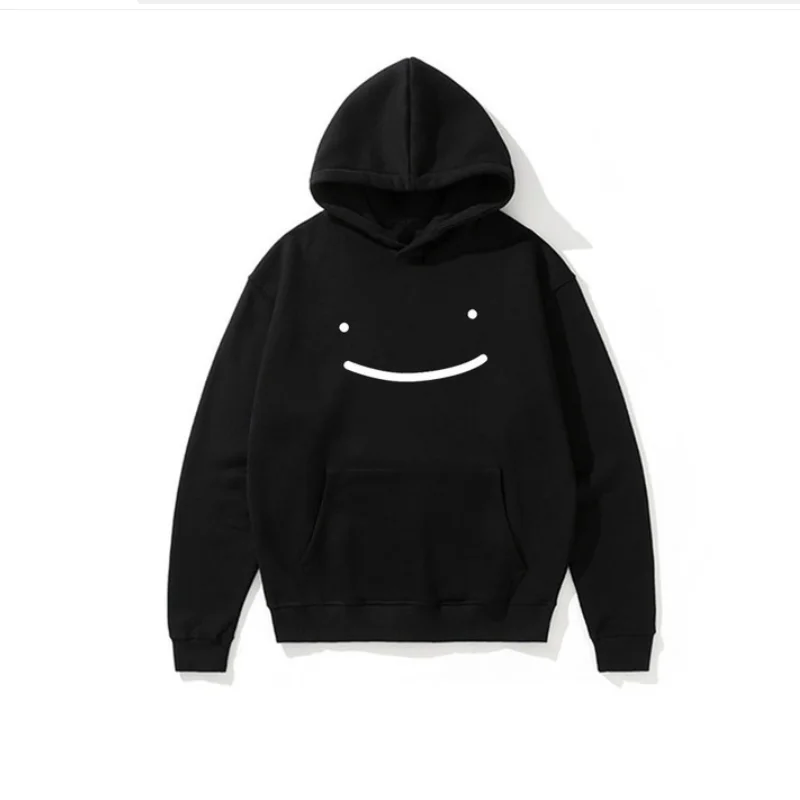 

Fashion Brand Men's Hoodies 2020 Spring Autumn Male Casual Hoodies Sweatshirts Men's Solid Color Hoodies Sweatshirt Tops