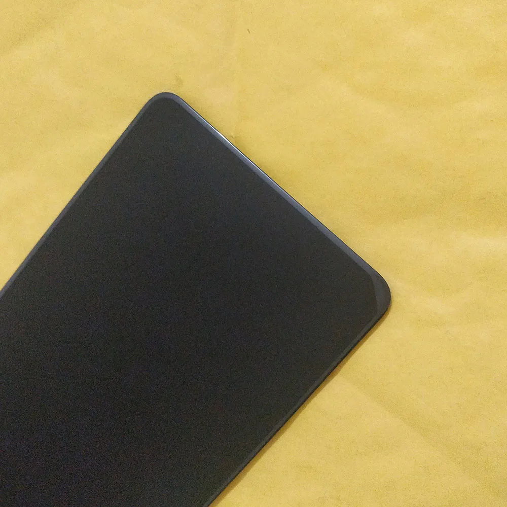 Для Huawei Mate 9 ЖК-дисплей сенсорный экран дигитайзер для сборки MHA-L09 MHA-L29 ЖК-экран