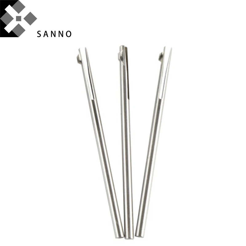 Инструмент для снятия заусенцев BO 7 13 с помощью сквозного отверстия инструменты