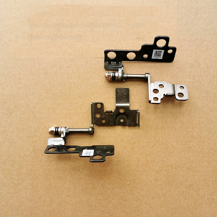 

New for Lenovo IdeaPad 310S-13 510s-13ISK 510s-13IKB lcd HINGES