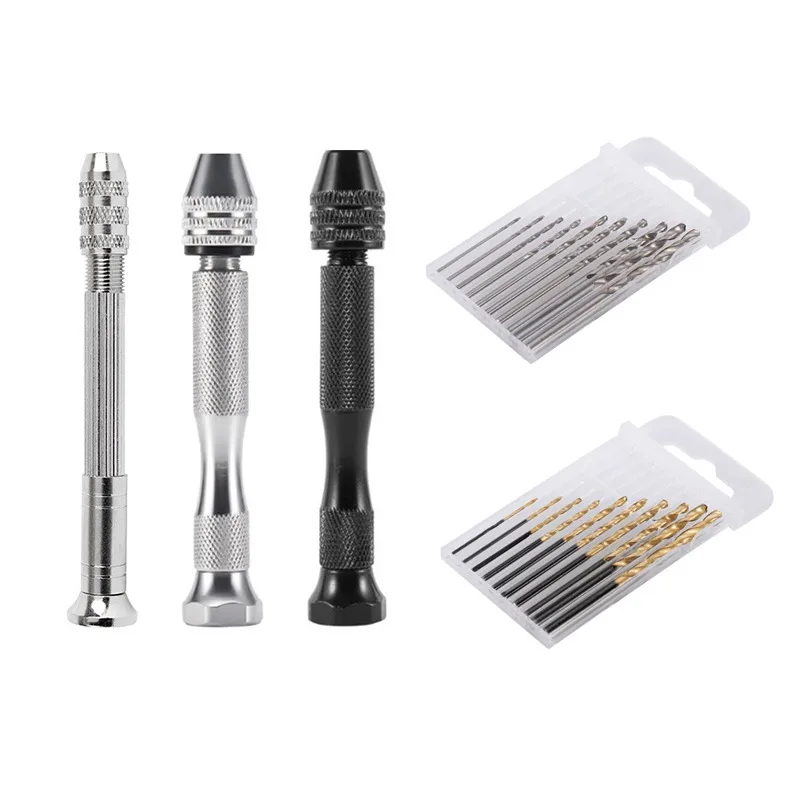 Аксессуары для вращающихся инструментов шлифовки полировки шлифования