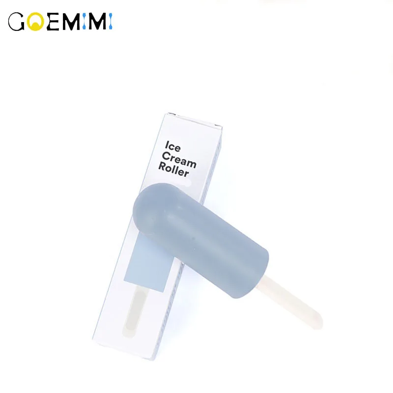 

Pet Hair Remover Roller Dog Cat Hair Cleaning Brush Removing Dog Cat Hair From Furniture Carpets Clothing Self-Cleaning Lint
