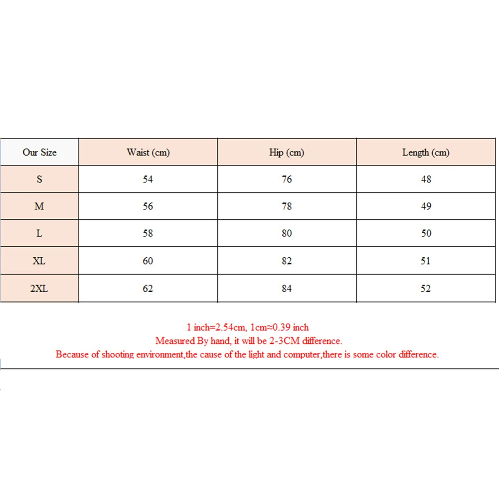 

Womens High-waist Tight Yoga Pants European and American Fashion Lacy Pattern Sport Pants