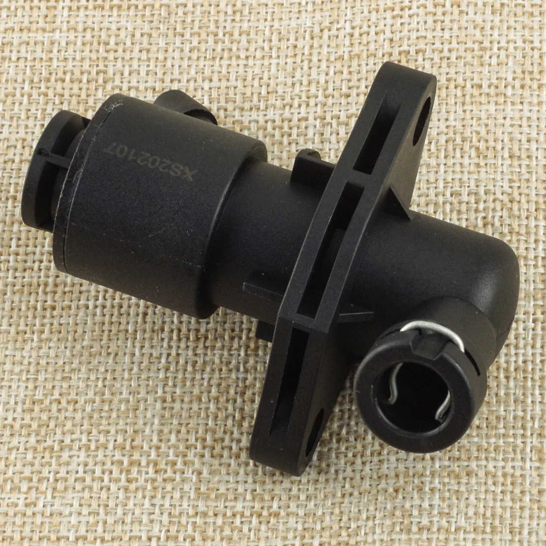 

New Car G1D500201 Hydraulic Pump Module Clutch Master Cylinder Black Fit For Opel Vauxhall Astra H 2004 2005 2006 2007 2008 2009