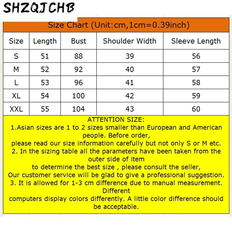 

JCHB 2021 Genuine Leather Jacket Women Korean Sheepskin Coat Female Short Motorcycle Leather Coats Spring Autumn Femme Veste Pp