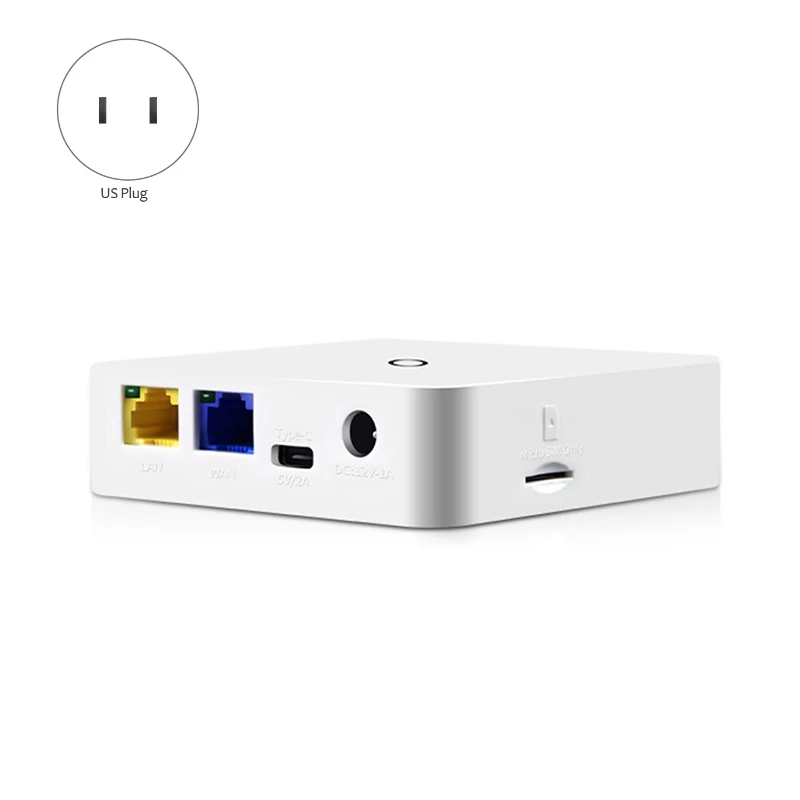 Wireless Router Home Office Cpe Mobile Wifi Can Be Customized Export Network Card Wireless To Wired