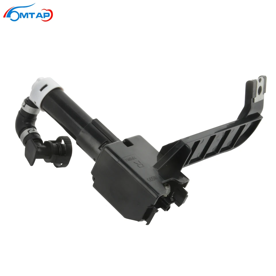 Спрей для очистки автомобильной головсветильник фары LEXUS IS250 IS300 IS350 2005 2006 2007 2008 |