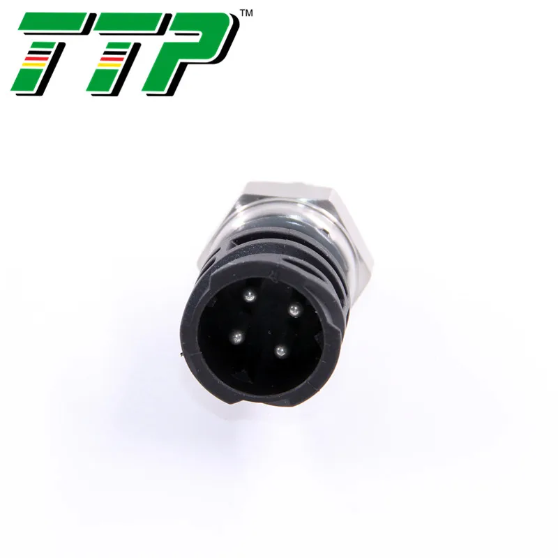 Запчасти для грузовика датчик давления масла Датчик двигателя 21634021 7421634021 |